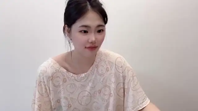Snapshot of suki-1 chatting on 04-18-26, 07:18 suki-1 online show from 04-18-26, 07:18