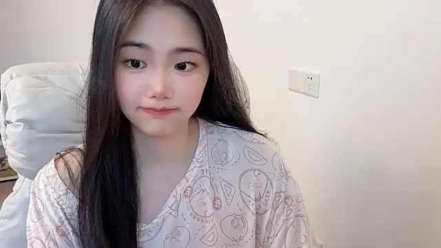 Snapshot of suki-1 chatting on 07-21-26, 10:38 suki-1 online show from 07-21-26, 10:38