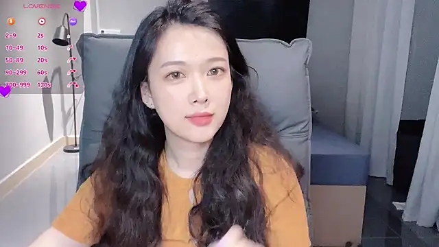 NiNi-baby520 online show from 09-09-25, 03:54