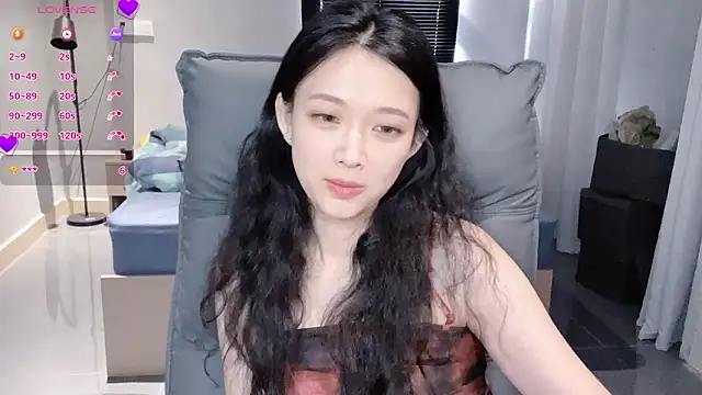 NiNi-baby520 online show from 09-22-25, 07:36