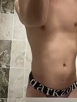 turkishpasifp online show from 03-27-26, 08:59