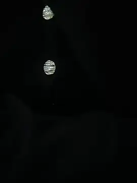 kamita-12 online show from 12-18-25, 07:50