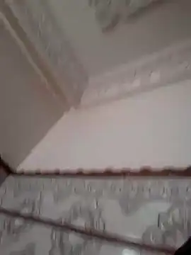 kamita-12 online show from 10-12-25, 02:40