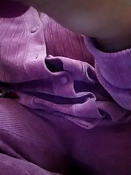 kamita-12 online show from 01-14-26, 11:47