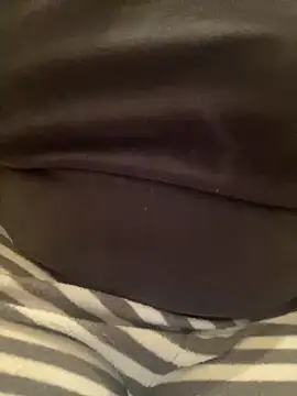 kamita-12 online show from 11-26-25, 01:49