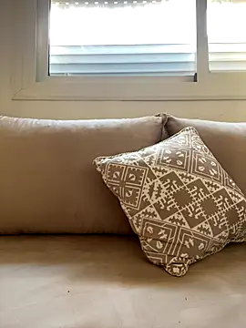 kamita-12 online show from 12-22-25, 02:50