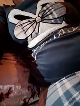 kamita-12 online show from 01-07-26, 03:17