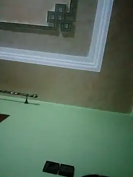 kamita-12 online show from 01-09-26, 11:55