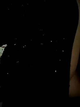 kamita-12 online show from 12-14-25, 08:47