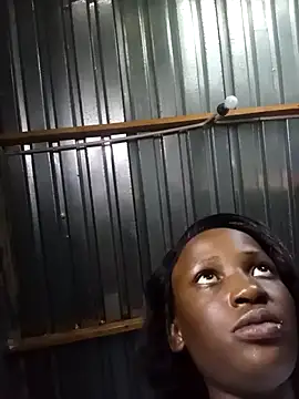 melaninbaebyy online show from 04-18-26, 03:14