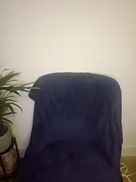 LonelyLucinda online show from 11-06-25, 07:29