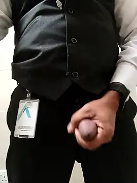 Snapshot of PROMYLOVE chatting on 01-13-26, 02:48 PROMYLOVE online show from 01-13-26, 02:48