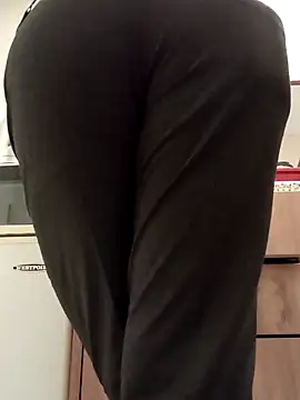 Snapshot of PROMYLOVE chatting on 01-07-26, 04:28 PROMYLOVE online show from 01-07-26, 04:28