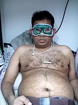 Snapshot of PROMYLOVE chatting on 09-11-25, 03:56 PROMYLOVE online show from 09-11-25, 03:56