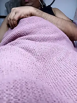 Snapshot of PROMYLOVE chatting on 09-16-25, 06:31 PROMYLOVE online show from 09-16-25, 06:31