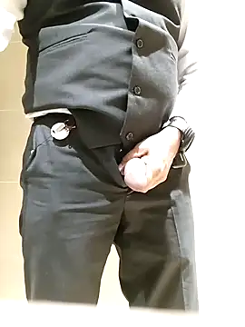 Snapshot of PROMYLOVE chatting on 09-26-25, 03:08 PROMYLOVE online show from 09-26-25, 03:08