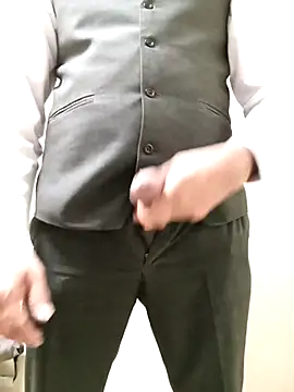 Snapshot of PROMYLOVE chatting on 09-20-25, 06:29 PROMYLOVE online show from 09-20-25, 06:29