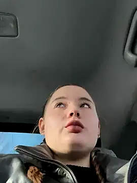 StephanieMur online show from 11-15-25, 05:00