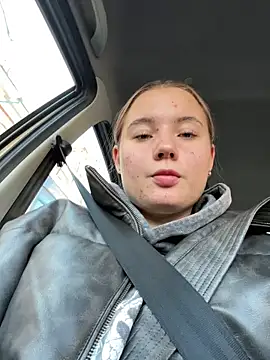 Snapshot of StephanieMur chatting on 10-09-25, 04:02 StephanieMur online show from 10-09-25, 04:02