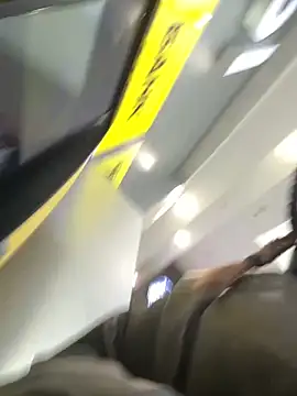 StephanieMur online show from 11-11-25, 03:45