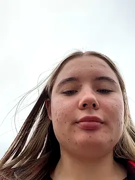 Snapshot of StephanieMur chatting on 09-09-25, 06:23 StephanieMur online show from 09-09-25, 06:23