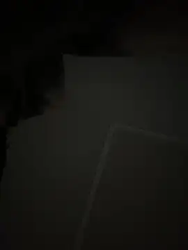 StephanieMur online show from 01-15-26, 03:43