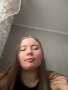 StephanieMur online show from 01-10-26, 04:08