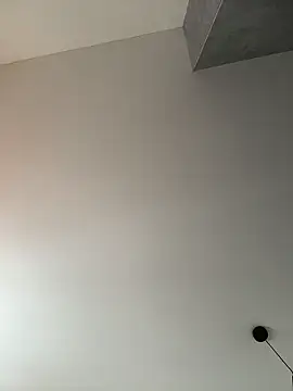 StephanieMur online show from 01-12-26, 06:20