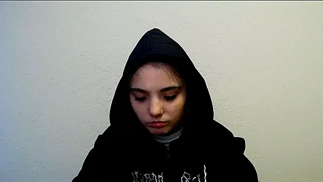 Sun Shine   online show from 11-03-25, 08:40