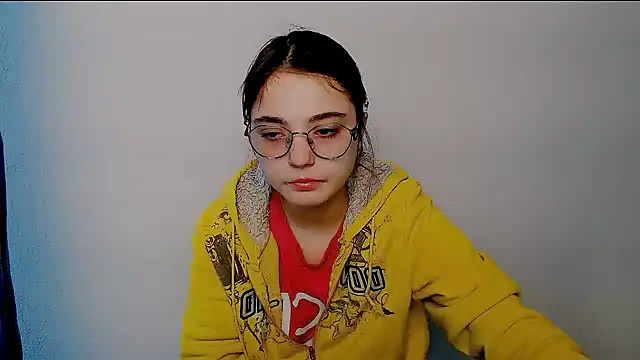 Sun Shine   online show from 01-16-26, 09:35