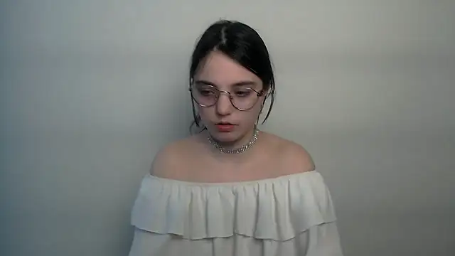 Sun Shine   online show from 02-24-26, 02:29