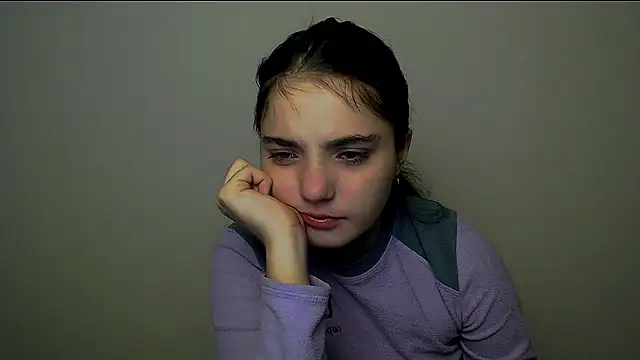 Sun Shine   online show from 10-24-25, 09:25