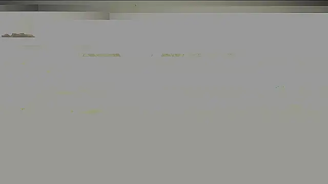 Sun Shine   online show from 09-26-25, 06:37