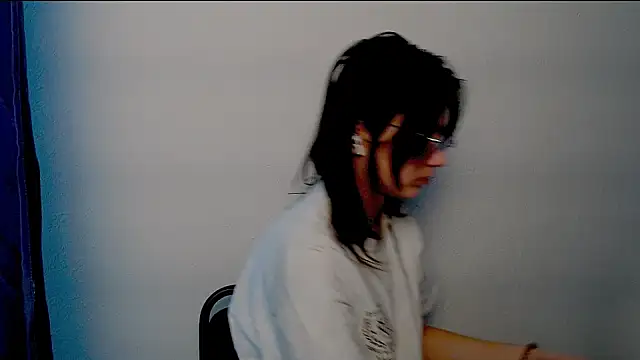 Sun Shine   online show from 01-11-26, 07:48