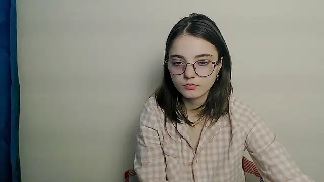 Sun Shine   online show from 03-21-26, 04:11