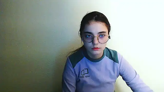 Sun Shine   online show from 12-14-25, 11:21