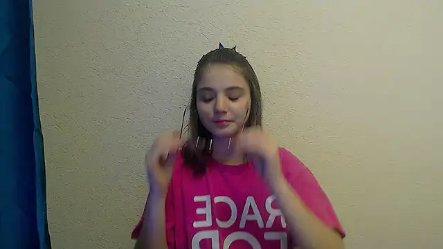 Sun Shine   online show from 04-04-26, 09:21