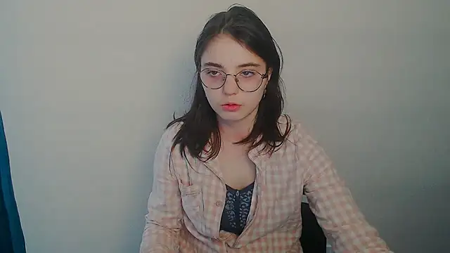 Sun Shine   online show from 04-19-26, 12:39