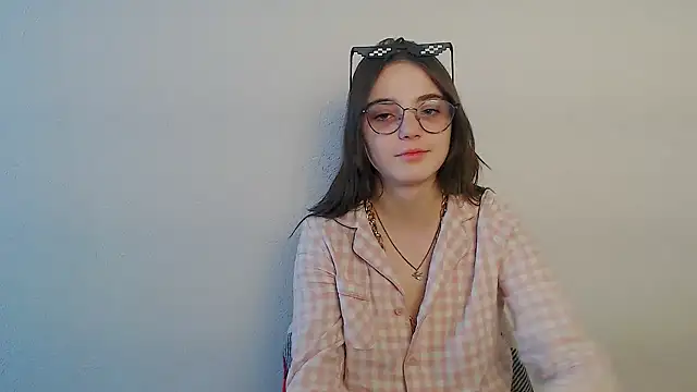 Sun Shine   online show from 03-25-26, 09:30