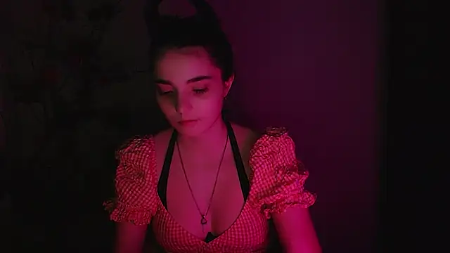 Sun Shine   online show from 11-15-25, 04:27