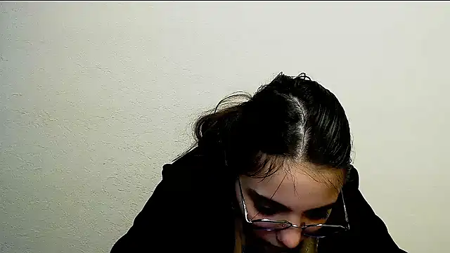 Sun Shine   online show from 12-18-25, 07:02