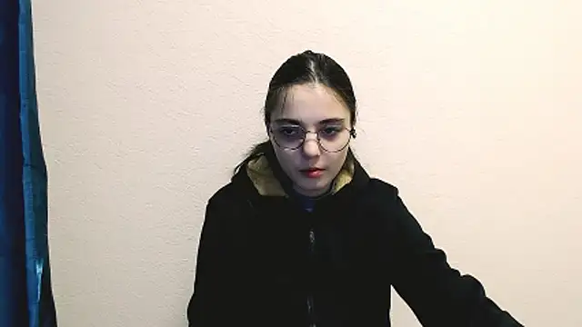 Sun Shine   online show from 12-16-25, 10:47