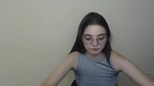 Snapshot of Sun_Shine__ chatting on 07-06-26, 10:01 Sun Shine online show from 07-06-26, 10:01