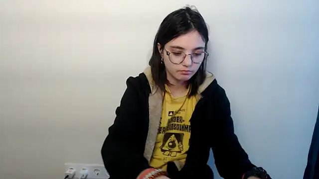 Sun Shine   online show from 02-09-26, 01:09