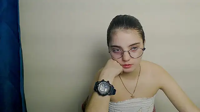 Sun Shine   online show from 03-23-26, 10:09