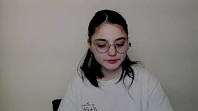 Sun Shine   online show from 01-12-26, 11:20