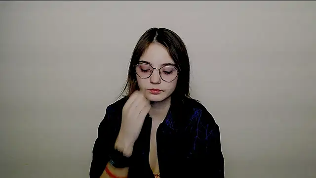 Sun Shine   online show from 01-07-26, 10:59