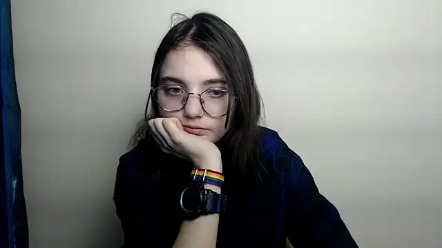 Sun Shine   online show from 02-12-26, 09:25