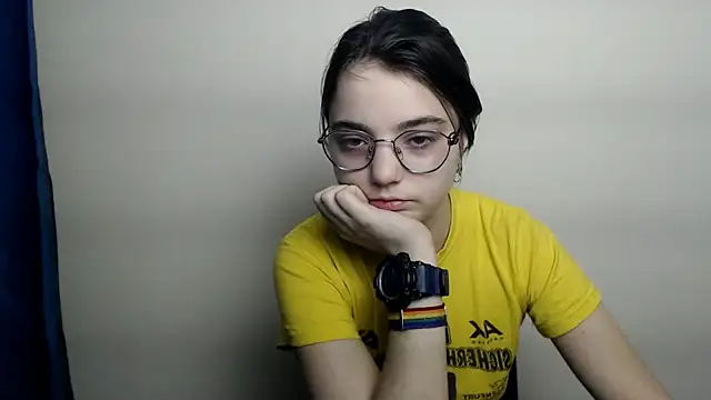 Sun Shine   online show from 02-17-26, 06:49