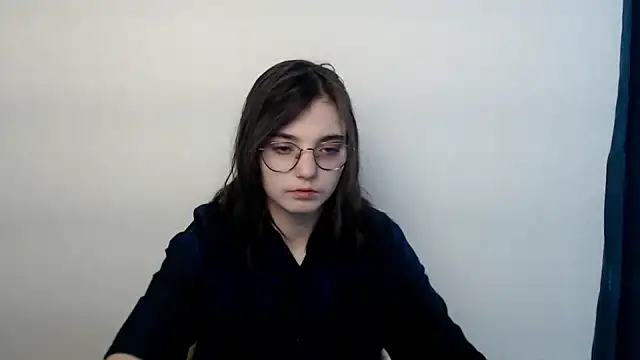 Sun Shine   online show from 02-11-26, 11:32